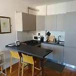 Daniela Luxury Apartment