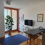 Daniela Luxury Apartment