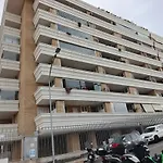 Daniela Luxury Apartment