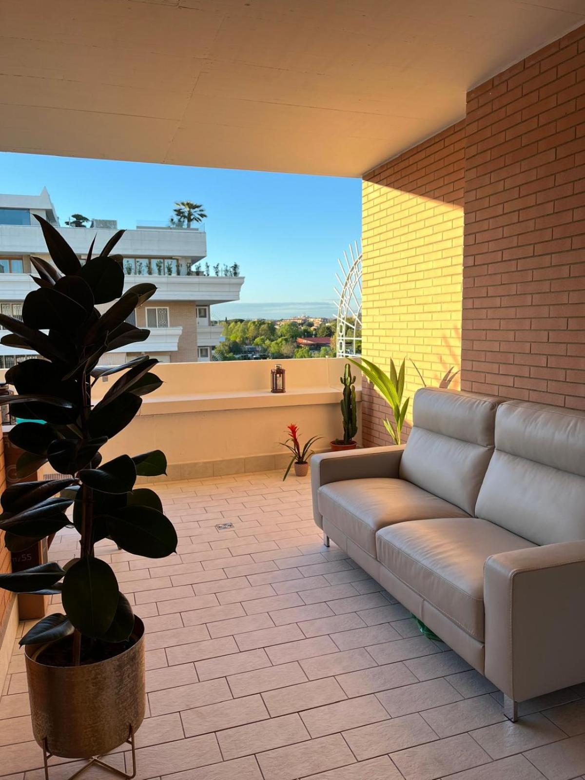Apartamento Aurelio 2 Capital *
