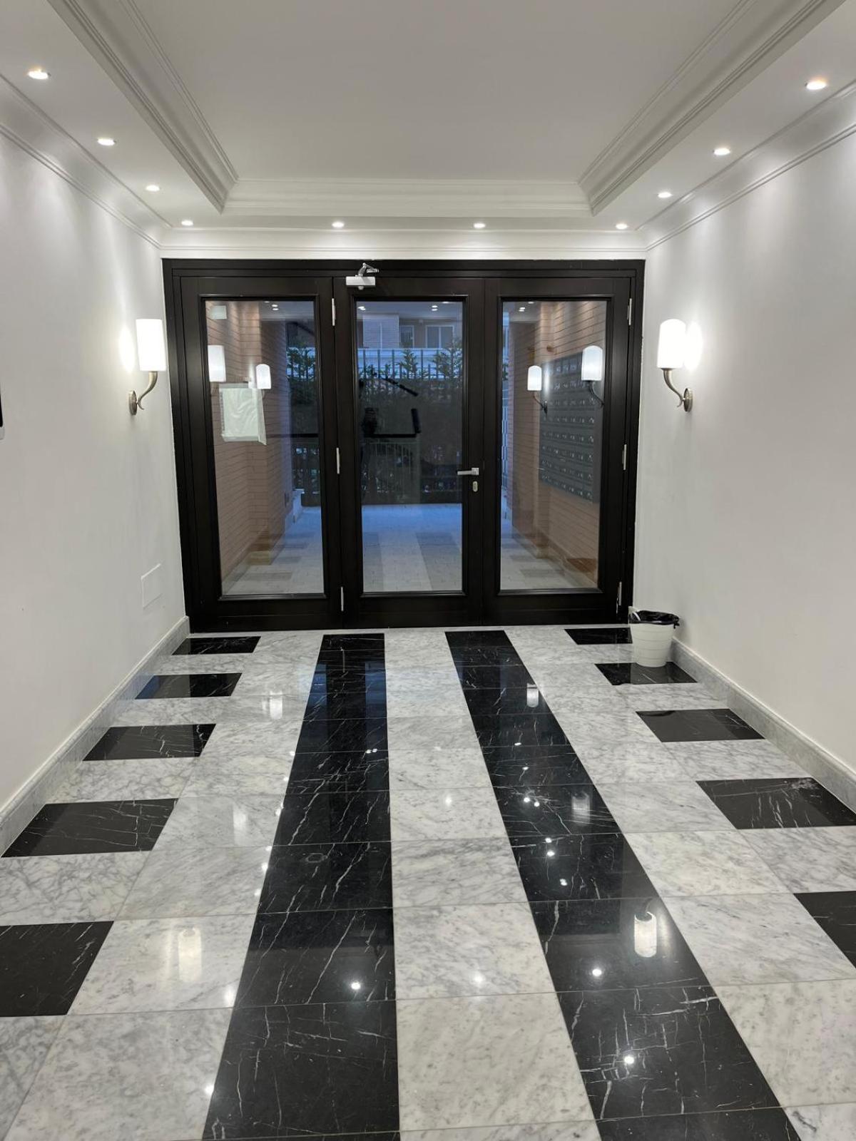 Aurelio 2 Capital Appartamento