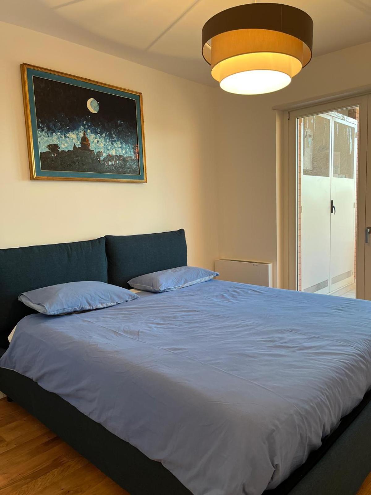 Apartamento Aurelio 2 Capital