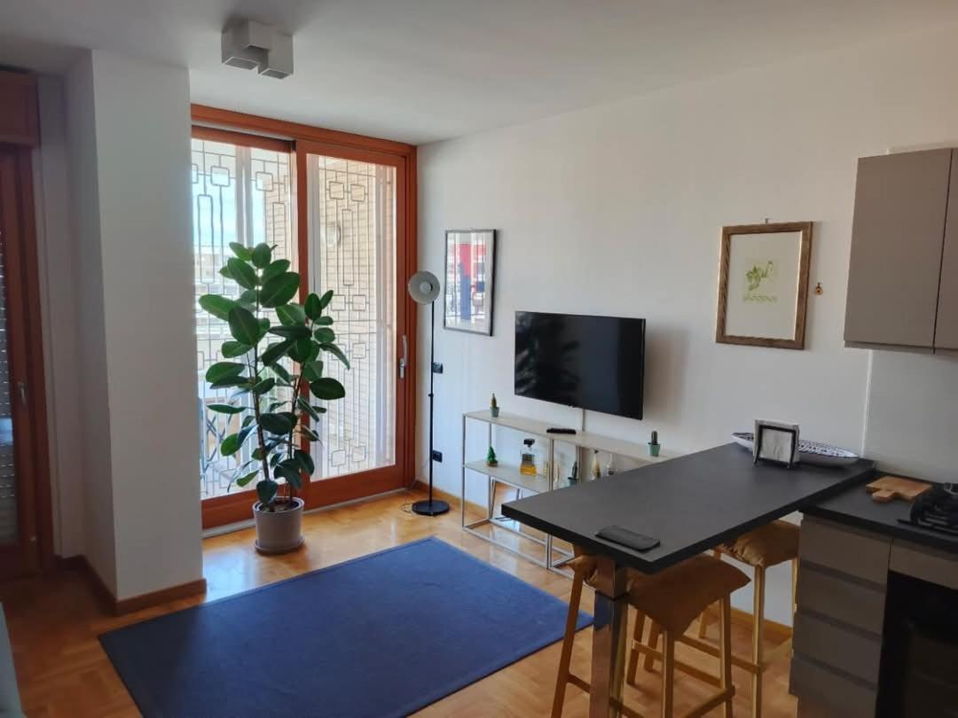 Daniela Luxury Apartment * Roma