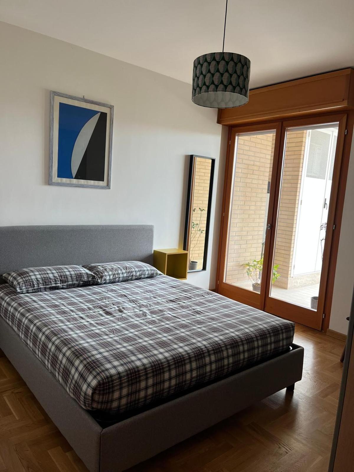 Daniela Luxury Apartment * Roma