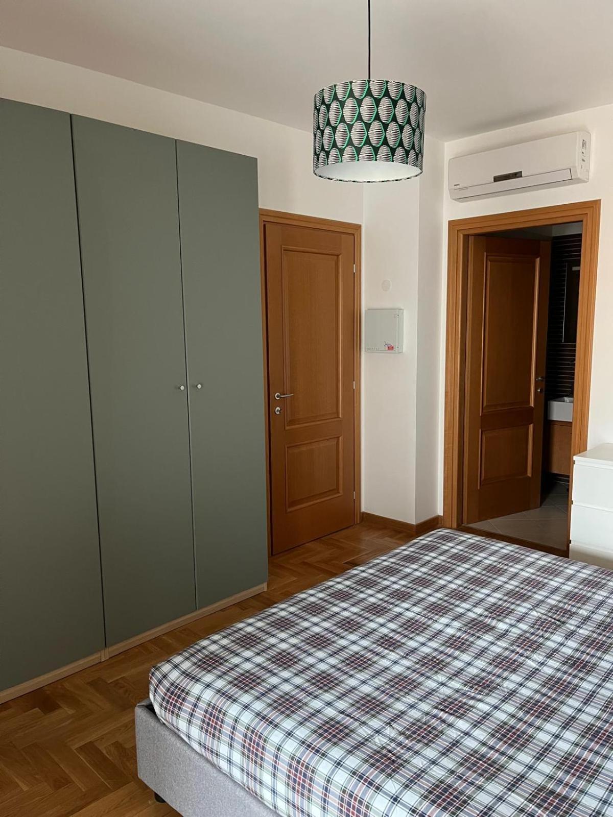 Daniela Luxury Apartment *