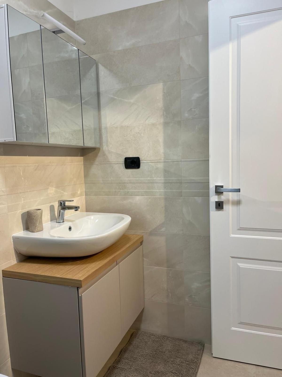 Aurelio 2 Capital Apartment